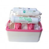 Kasalı Pompasız 5 Aş...