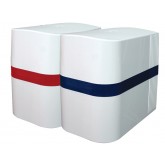 MSTR 01-01 Pompasız ...